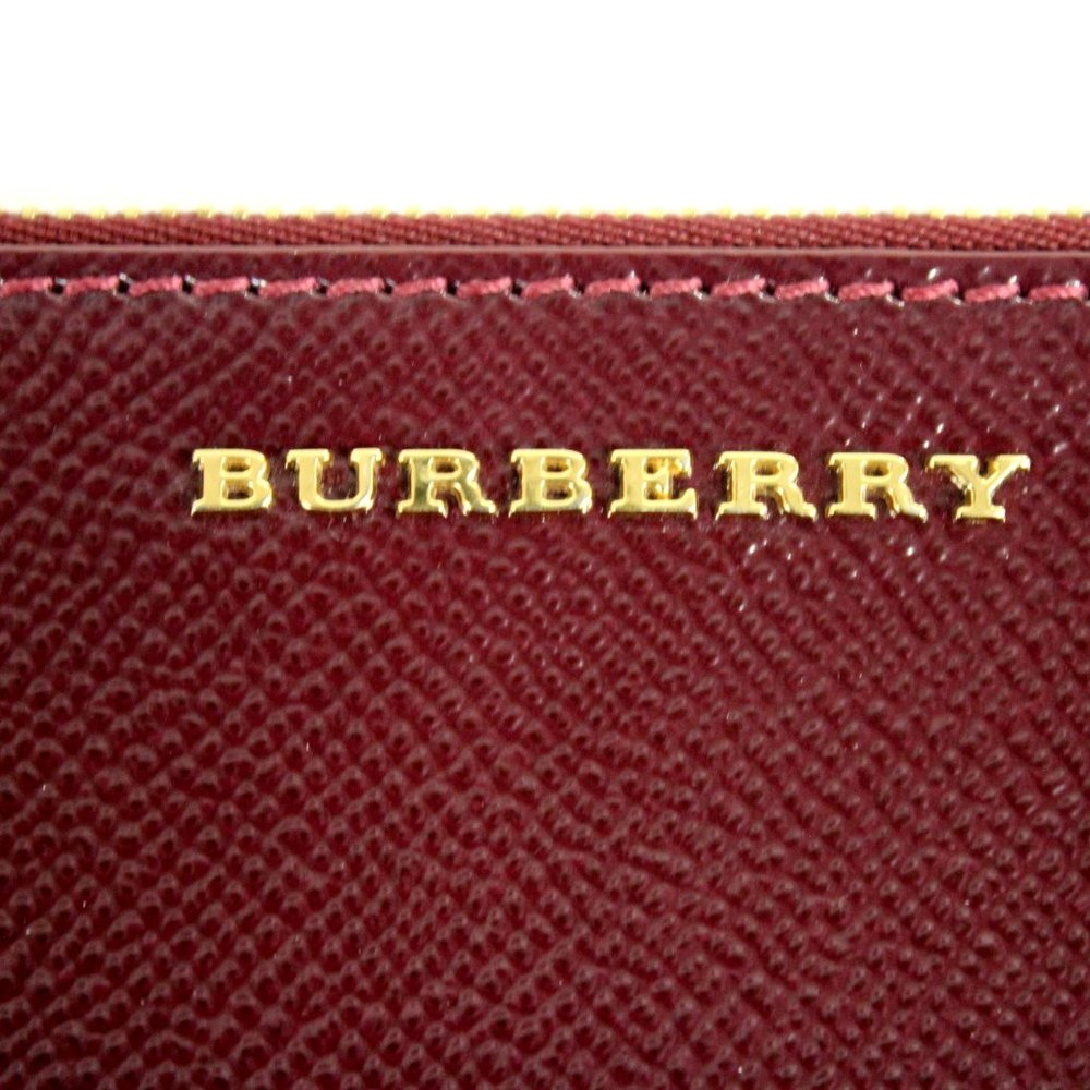 Burberry Constantine Bifold - Picture 3 of 8